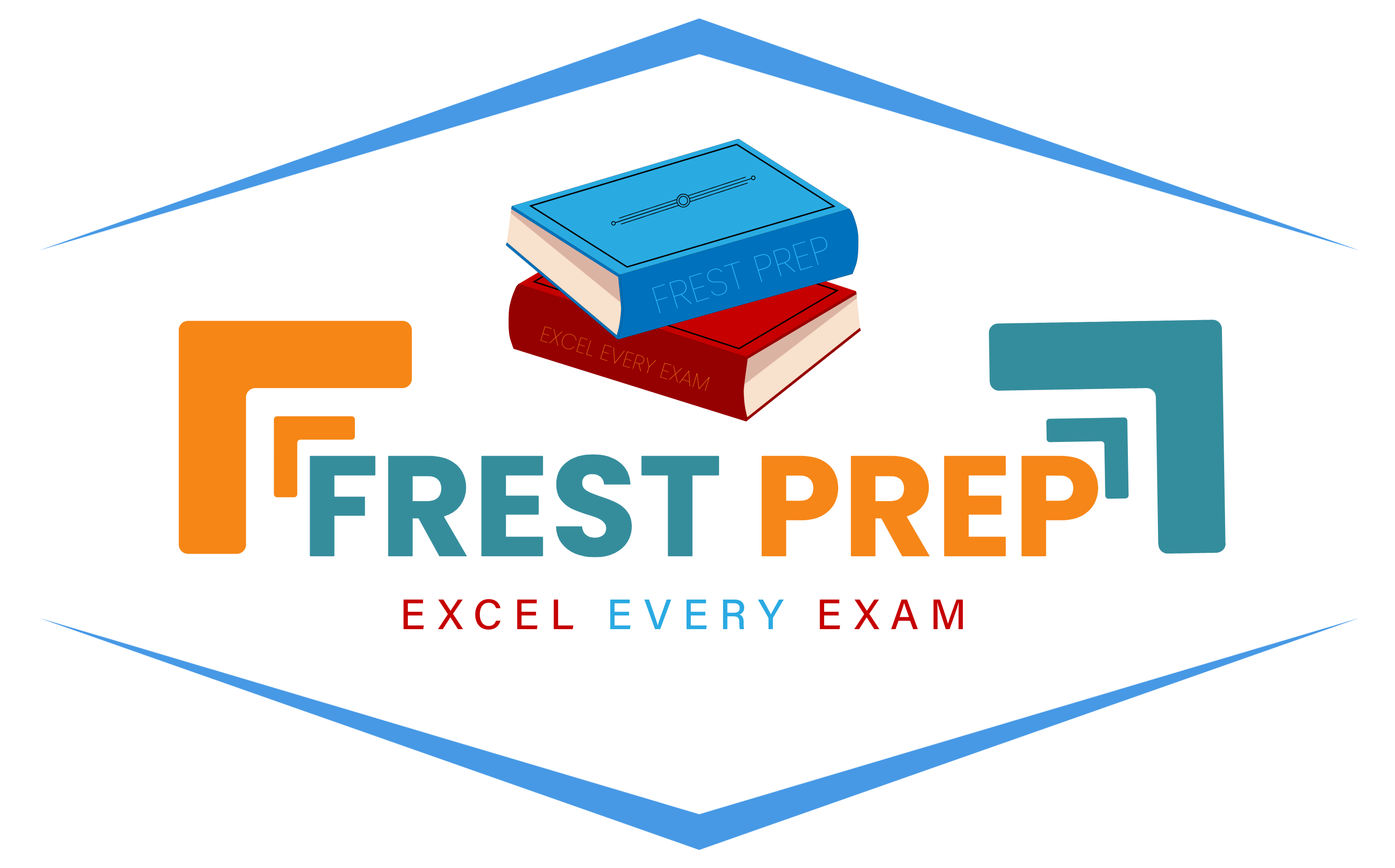 Frest Prep